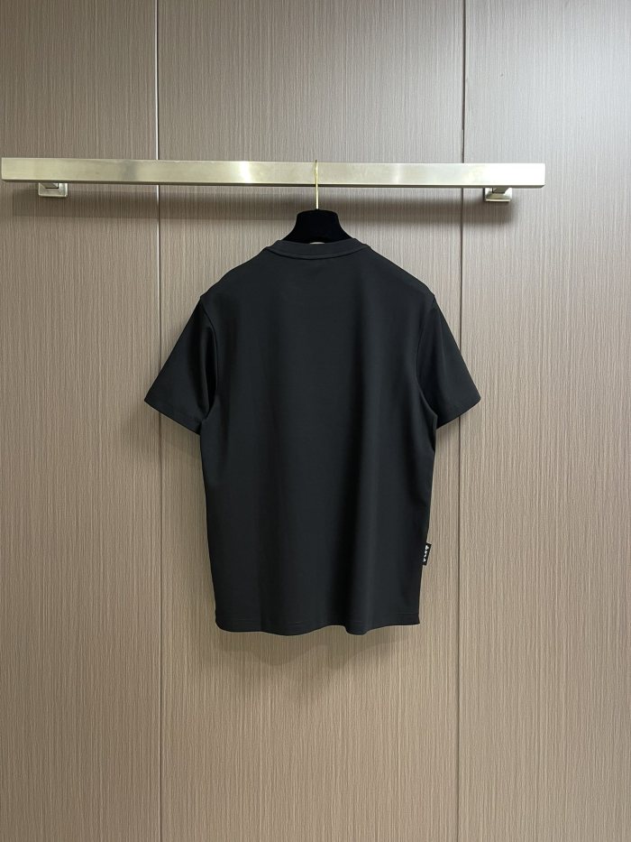  Top Quality1394