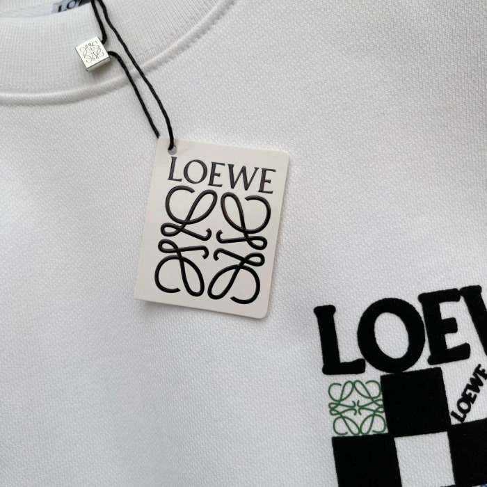  Top Quality1149