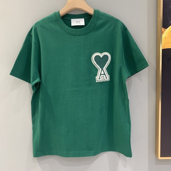 AMI Top Quality004