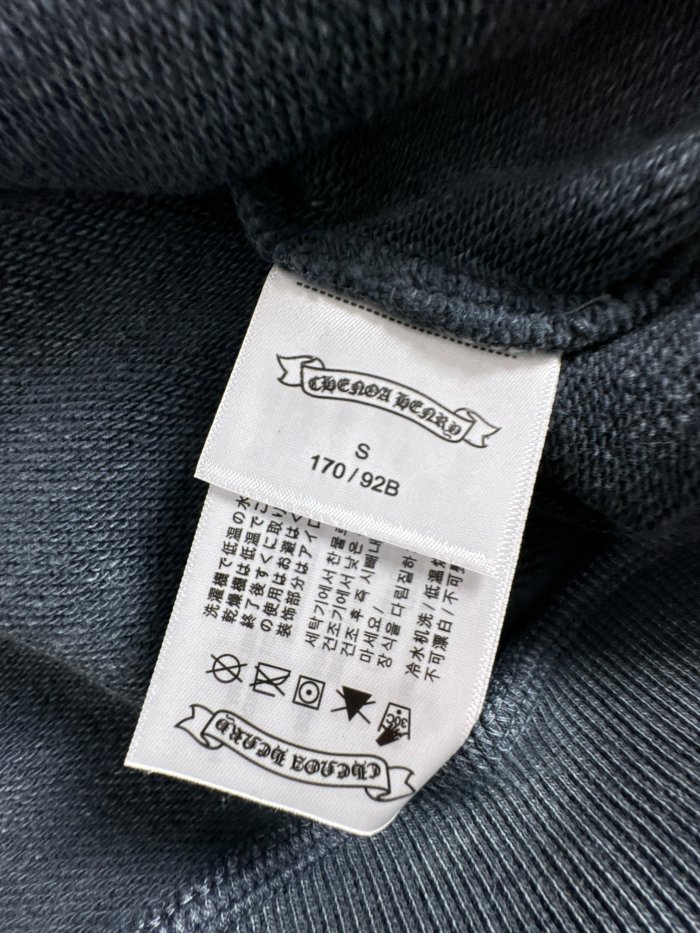  Top Quality1375