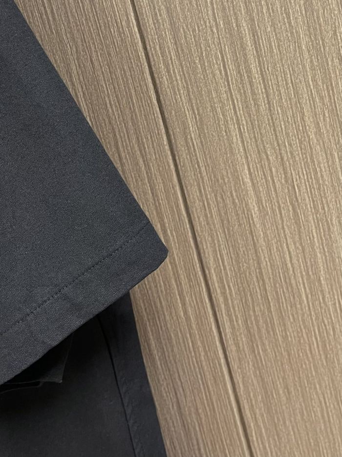  Top Quality1218