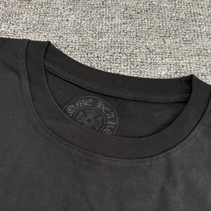  Top Quality1453