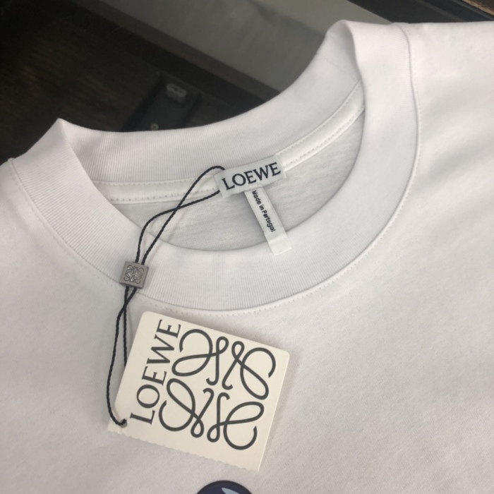  Top Quality1150