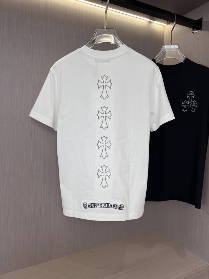  Top Quality1380
