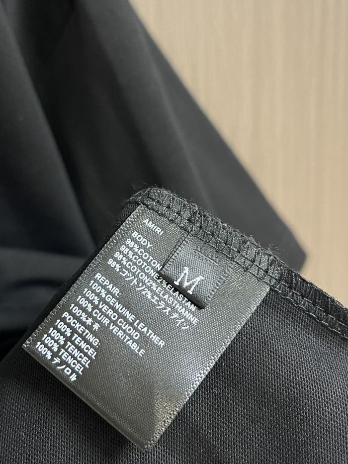  Top Quality1313