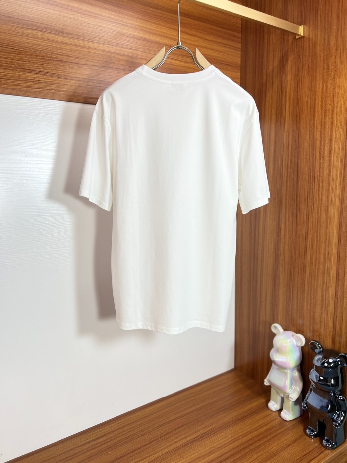  Top Quality1222