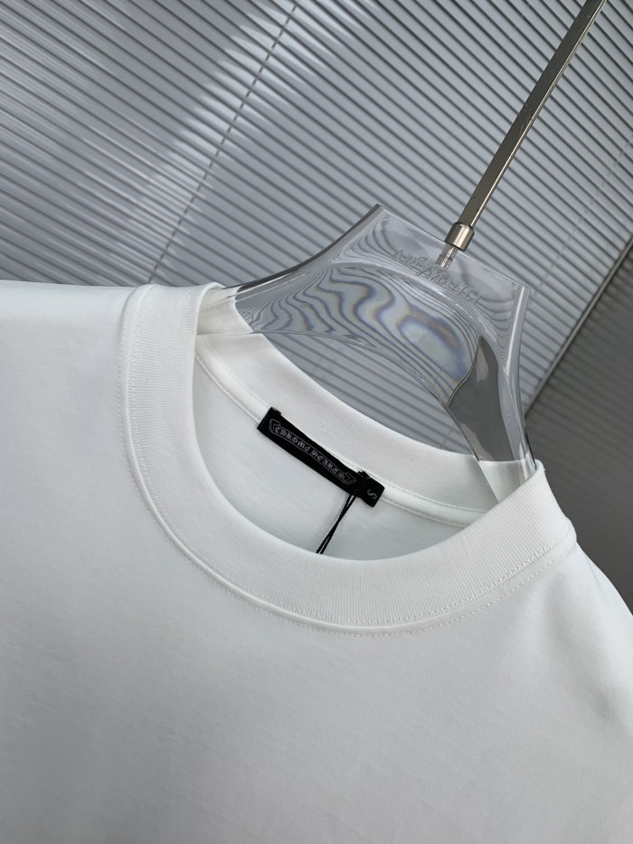  Top Quality1393
