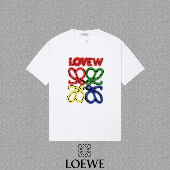  Top Quality1192