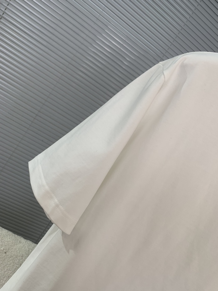  Top Quality1217