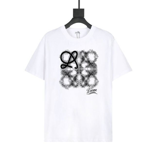  Top Quality1207
