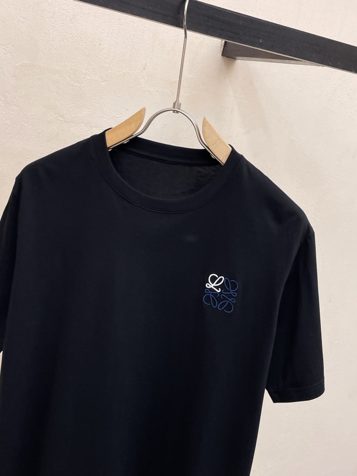  Top Quality1213