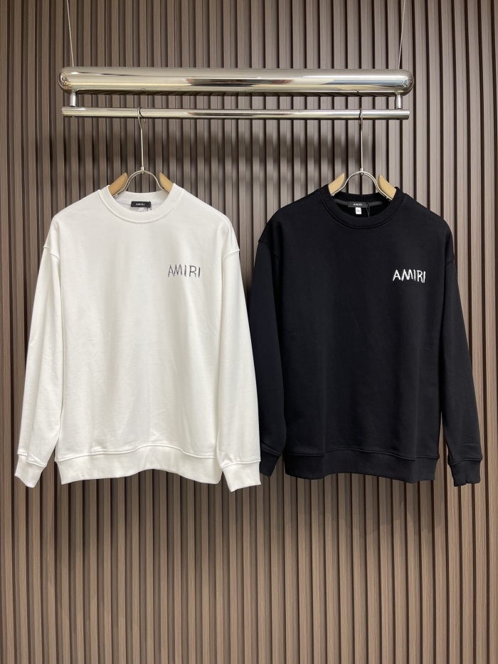  Top Quality1325