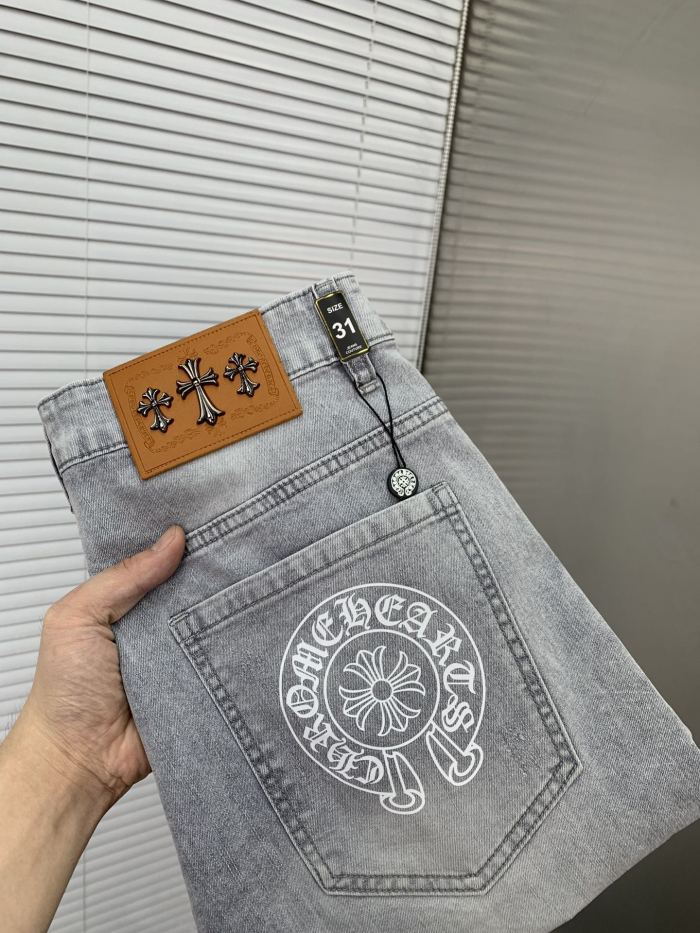  Top Quality1365