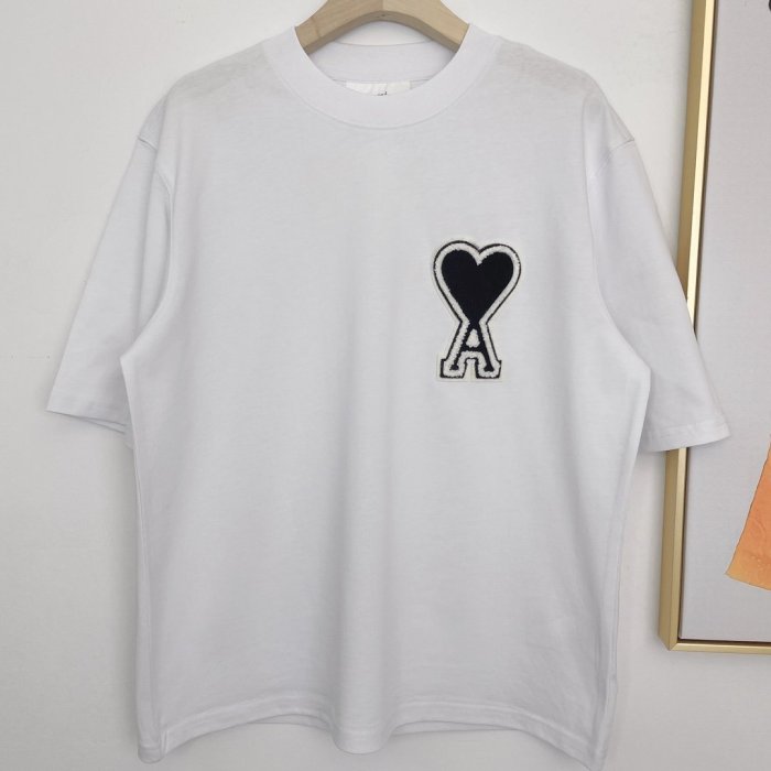 AMI Top Quality004