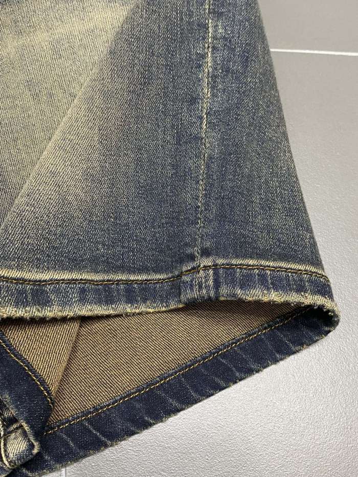  Top Quality1343