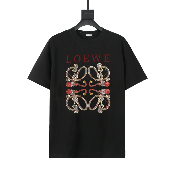  Top Quality1159