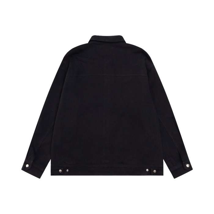  Top Quality1224