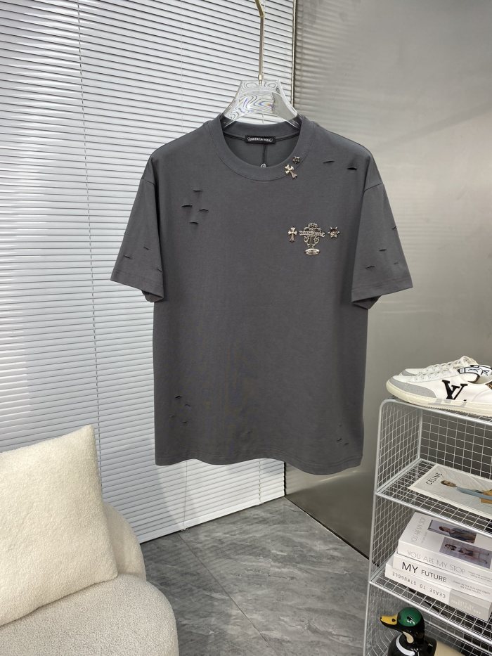  Top Quality1415