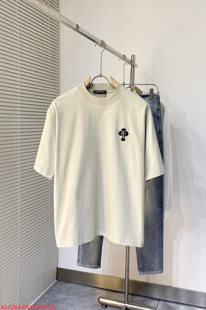  Top Quality1425