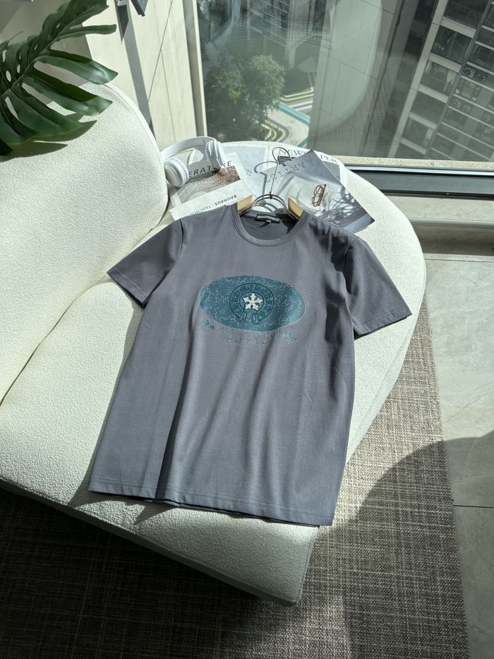  Top Quality1388