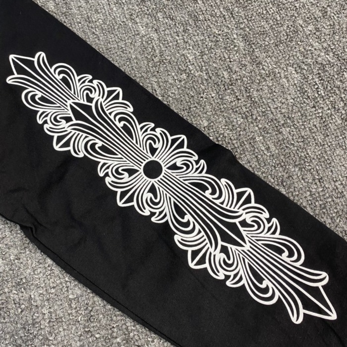  Top Quality1457