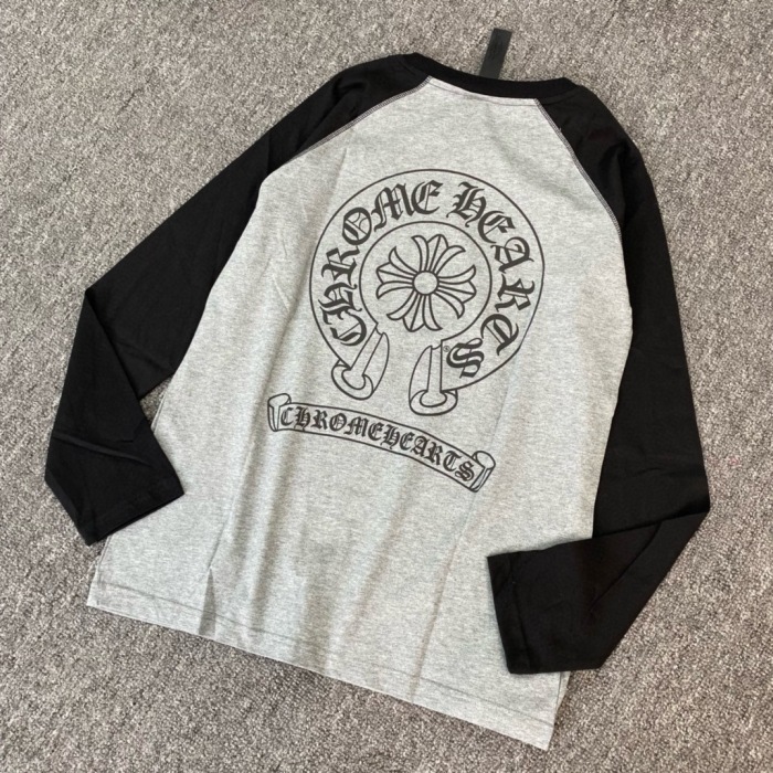  Top Quality1460