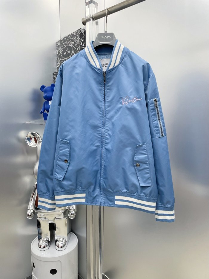 Top Quality1495