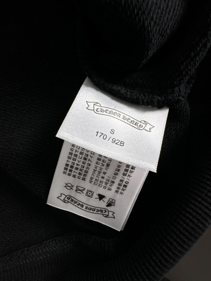  Top Quality1374