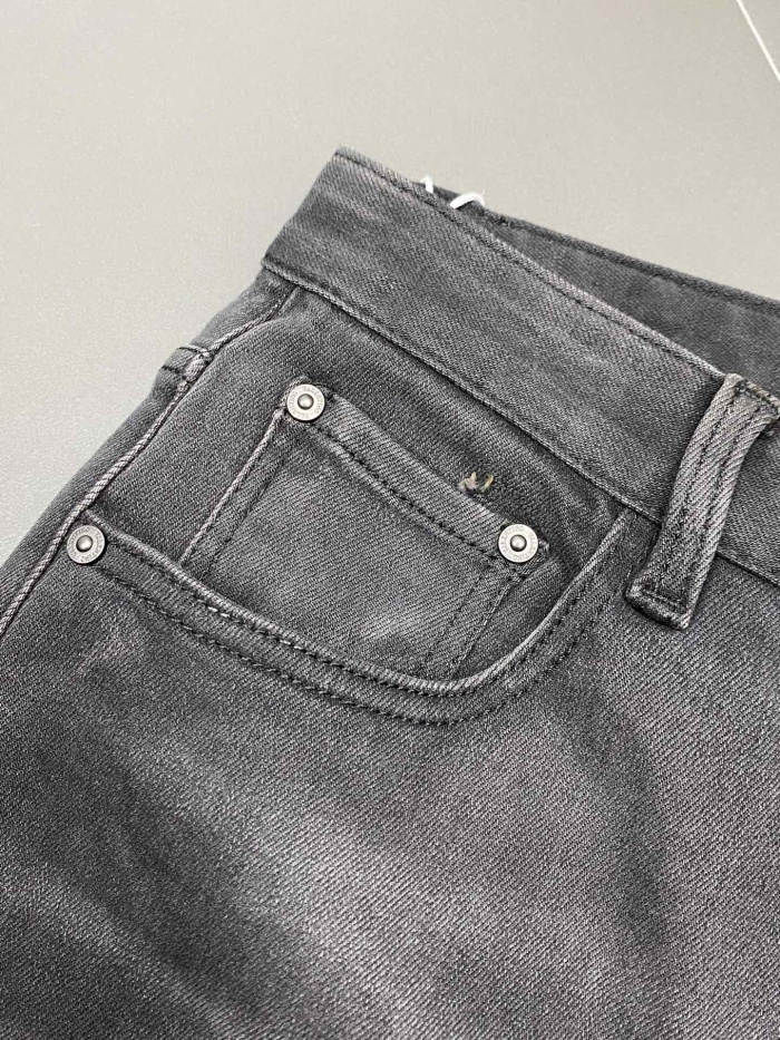  Top Quality1470