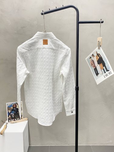  Top Quality1220