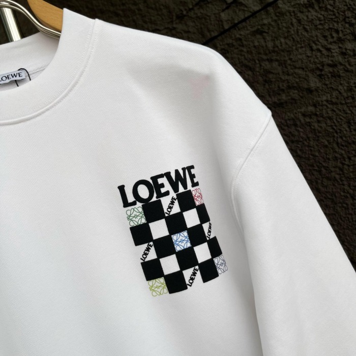  Top Quality1149