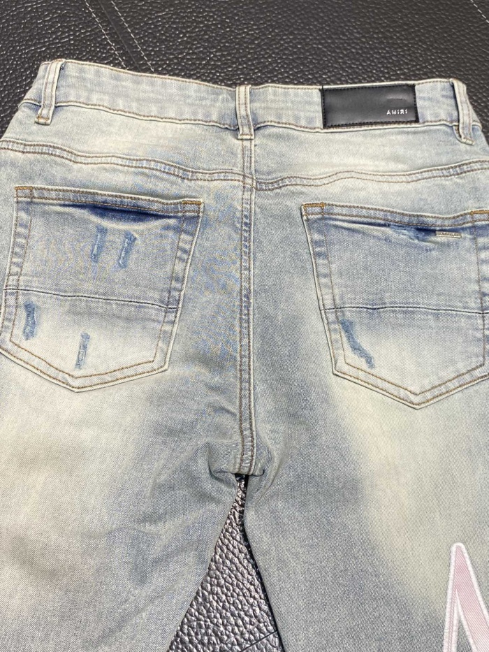  Top Quality1262