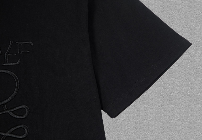  Top Quality1183