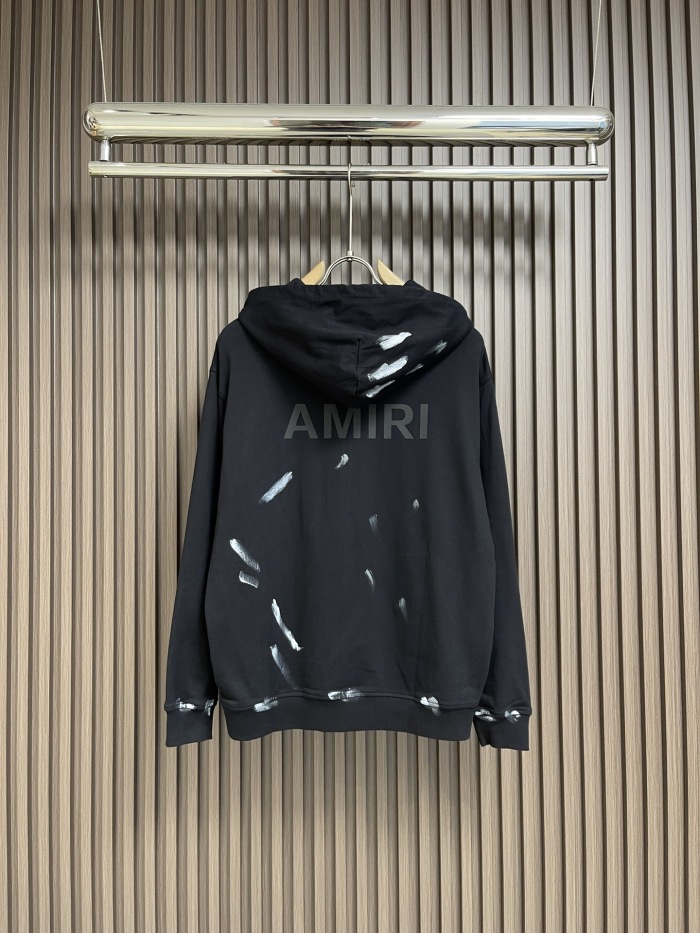  Top Quality1324