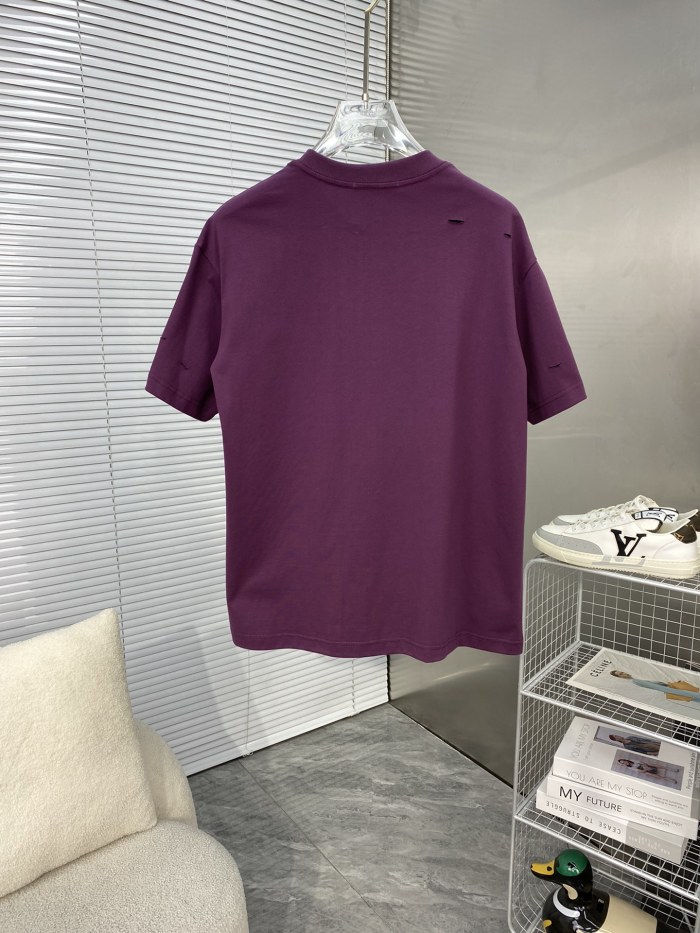  Top Quality1415