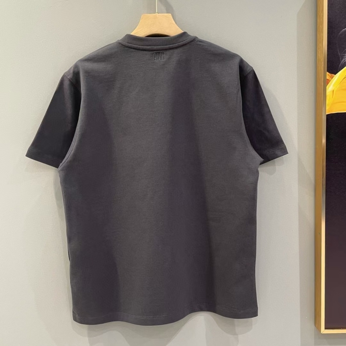 AMI Top Quality006
