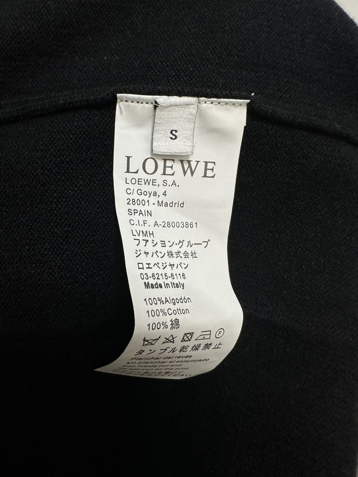  Top Quality1237