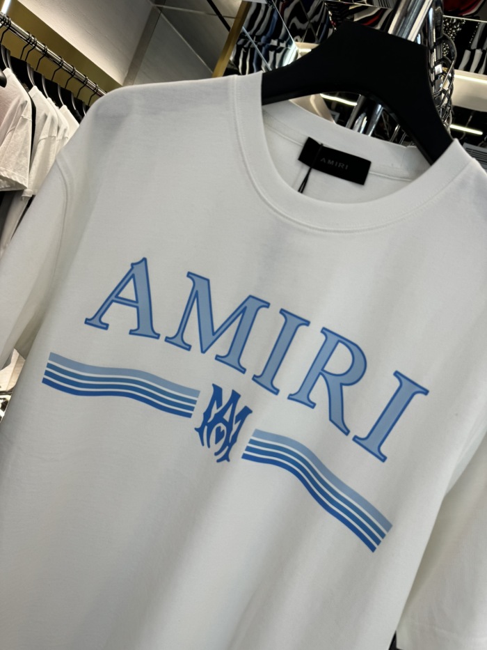 Men Tops A*miri  Top Quality