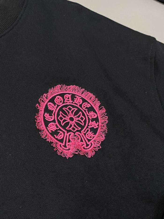  Top Quality1405