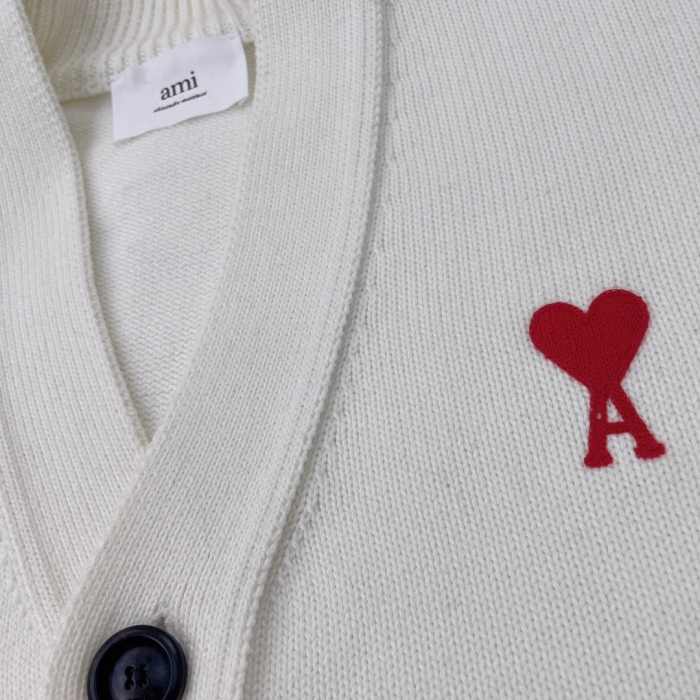 AMI Top Quality014
