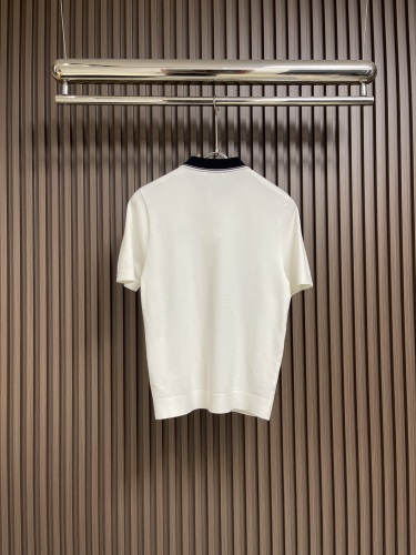  Top Quality1212