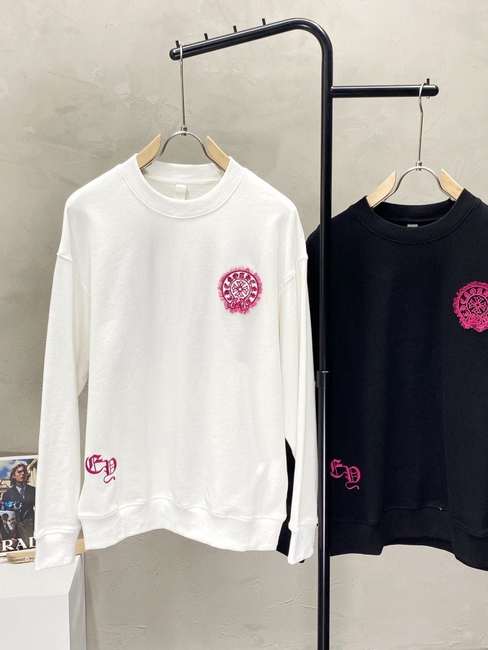  Top Quality1405