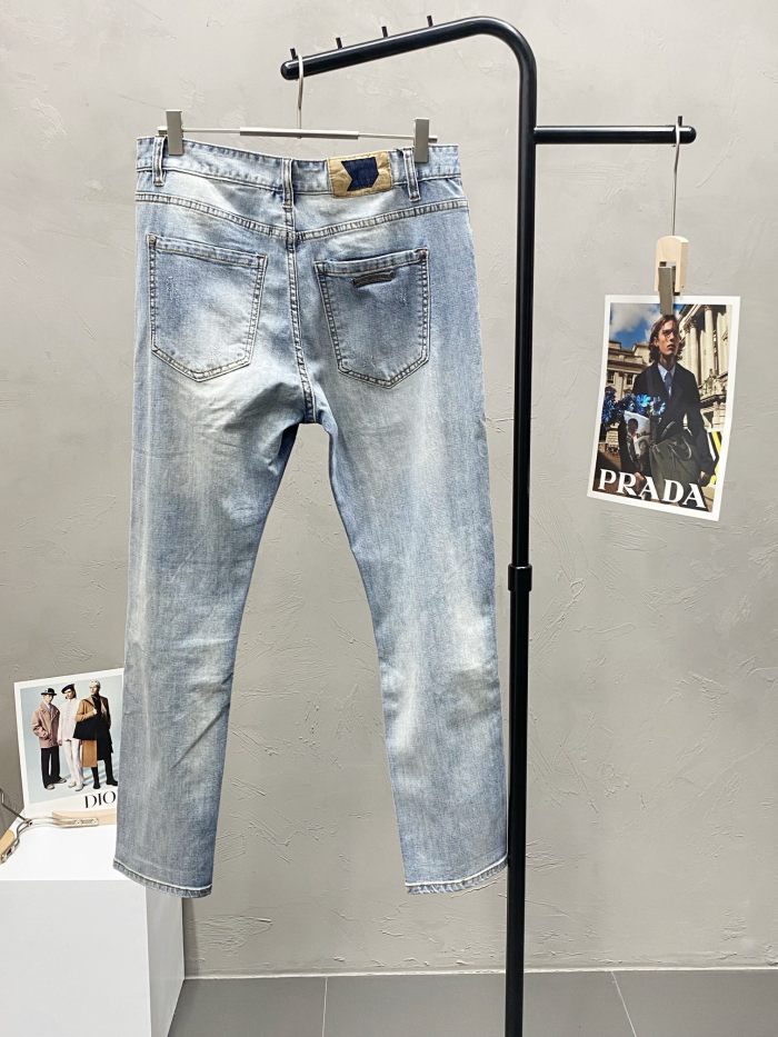  Top Quality1339