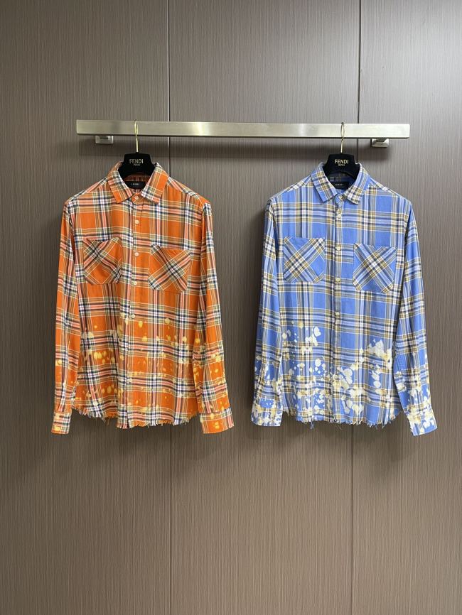  Top Quality1308