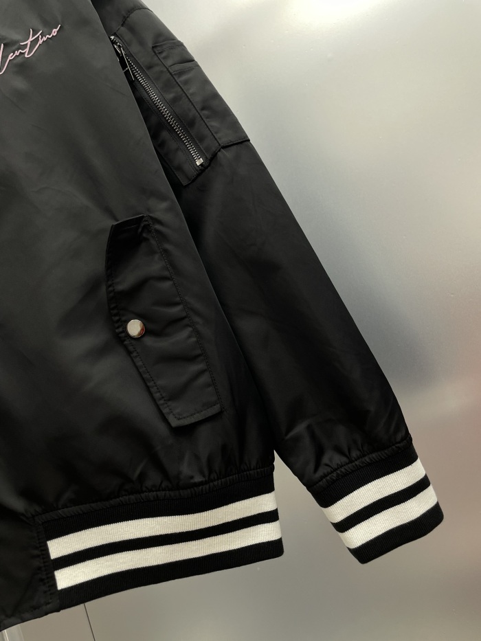  Top Quality1495