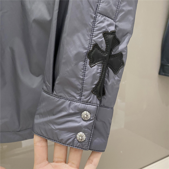  Top Quality1422