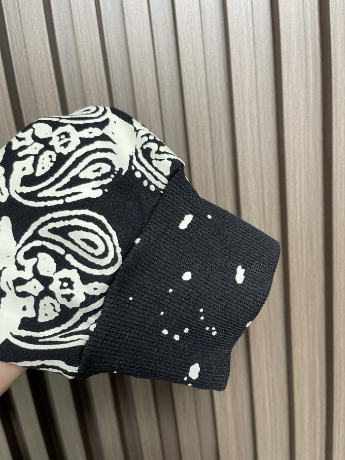  Top Quality1316
