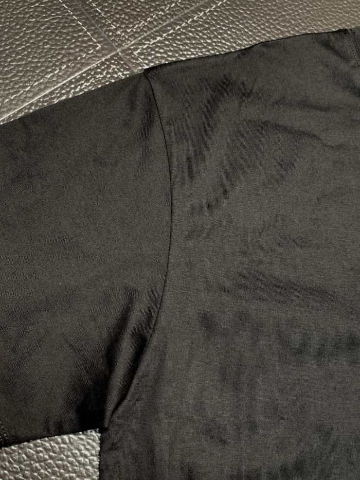  Top Quality1142