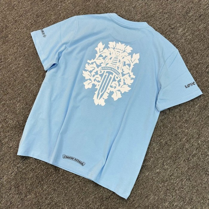  Top Quality1463