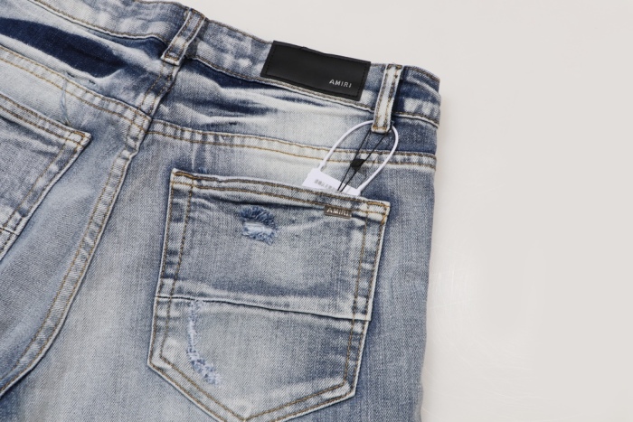  Top Quality1288